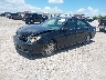 4T1BE32K02U****** Used and Repairable 2002 Toyota Camry in Dallas