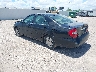 4T1BE32K02U****** Salvage and Repairable 2002 Toyota Camry in Dallas