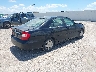 4T1BE32K02U****** Salvage and Wrecked 2002 Toyota Camry in Texas State
