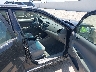 4T1BE32K02U****** Used and Repairable 2002 Toyota Camry in Texas State