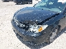 4T1BE32K02U****** Salvage and Repairable 2002 Toyota Camry in Texas State