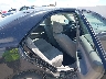 4T1BE32K02U****** Wrecked 2002 Toyota Camry in Dallas