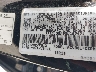 4T1BE32K02U****** Used 2002 Toyota Camry in Dallas