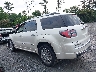 1GKKRTKD0FJ****** Used 2015 GMC Acadia in Georgia State