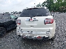 1GKKRTKD0FJ****** Repairable 2015 GMC Acadia in Georgia State