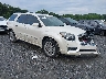 1GKKRTKD0FJ****** Salvage and Wrecked 2015 GMC Acadia in Atlanta North