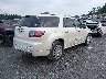 1GKKRTKD0FJ****** Salvage and Wrecked 2015 GMC Acadia in Georgia State