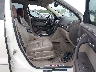 1GKKRTKD0FJ****** Used and Repairable 2015 GMC Acadia in Georgia State