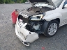 1GKKRTKD0FJ****** Salvage and Repairable 2015 GMC Acadia in Georgia State