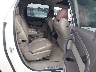 1GKKRTKD0FJ****** Wrecked 2015 GMC Acadia in Atlanta North