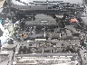 7FARW2H87JE****** Reparables 2018 Honda CR-V en Buckhannon
