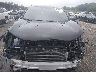 7FARW2H87JE****** Usados 2018 Honda CR-V en Estado de Virginia Occidental