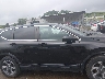 7FARW2H87JE****** Reparables 2018 Honda CR-V en Estado de Virginia Occidental