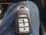 7FARW2H87JE****** Salvamento 2018 Honda CR-V en Estado de Virginia Occidental