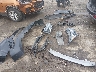 7FARW2H87JE****** Destrozados 2018 Honda CR-V en Estado de Virginia Occidental
