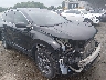 7FARW2H87JE****** Salvamento y Destrozados 2018 Honda CR-V en Buckhannon