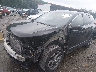 7FARW2H87JE****** Usados y Reparables 2018 Honda CR-V en Buckhannon
