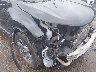 7FARW2H87JE****** Salvamento y Reparables 2018 Honda CR-V en Estado de Virginia Occidental