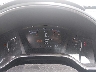 7FARW2H87JE****** Salvamento 2018 Honda CR-V en Buckhannon