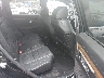 7FARW2H87JE****** Destrozados 2018 Honda CR-V en Buckhannon