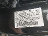 7FARW2H87JE****** Usados 2018 Honda CR-V en Buckhannon