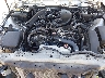 JTHGZ1B20N5****** Repairable 2022 Lexus IS in San Diego