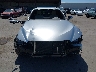 JTHGZ1B20N5****** Used 2022 Lexus IS in California State