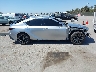 JTHGZ1B20N5****** Repairable 2022 Lexus IS in California State