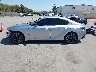 JTHGZ1B20N5****** Salvage 2022 Lexus IS