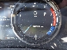 JTHGZ1B20N5****** Wrecked 2022 Lexus IS