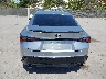 JTHGZ1B20N5****** Used 2022 Lexus IS