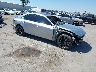 JTHGZ1B20N5****** Salvage and Wrecked 2022 Lexus IS in San Diego