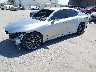 JTHGZ1B20N5****** Used and Repairable 2022 Lexus IS in San Diego
