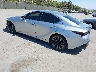 JTHGZ1B20N5****** Salvage and Repairable 2022 Lexus IS in San Diego