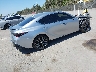 JTHGZ1B20N5****** Salvage and Wrecked 2022 Lexus IS in California State