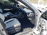 JTHGZ1B20N5****** Used and Repairable 2022 Lexus IS in California State