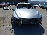 JTHGZ1B20N5****** Salvage and Repairable 2022 Lexus IS in California State
