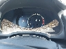 JTHGZ1B20N5****** Salvage 2022 Lexus IS in San Diego
