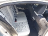 JTHGZ1B20N5****** Wrecked 2022 Lexus IS in San Diego