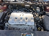 1G6KY54992U****** Repairable 2002 Cadillac Seville in Paducah
