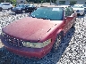 1G6KY54992U****** Used 2002 Cadillac Seville in Kentucky State