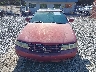 1G6KY54992U****** Repairable 2002 Cadillac Seville in Kentucky State
