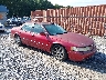 1G6KY54992U****** Salvage and Wrecked 2002 Cadillac Seville in Paducah