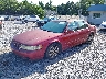 1G6KY54992U****** Used and Repairable 2002 Cadillac Seville in Paducah
