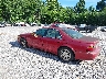 1G6KY54992U****** Salvage and Repairable 2002 Cadillac Seville in Paducah