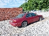 1G6KY54992U****** Salvage and Wrecked 2002 Cadillac Seville in Kentucky State
