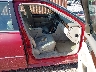 1G6KY54992U****** Used and Repairable 2002 Cadillac Seville in Kentucky State