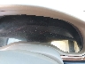 1G6KY54992U****** Salvage 2002 Cadillac Seville in Paducah