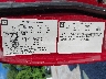1G6KY54992U****** Used 2002 Cadillac Seville in Paducah