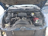 1D7HE42K75S****** Reparables 2005 Dodge Dakota en Wilmington
